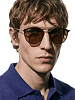Ray-Ban RB 3546 9074