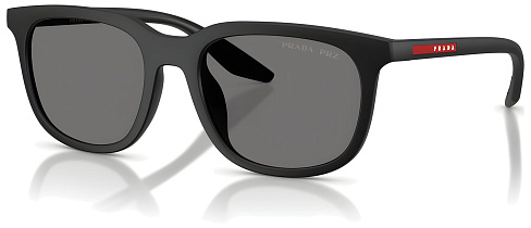 Prada Linea Rossa PS B09SU 1BO02G