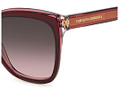 Carolina Herrera HER 0188/S C8C M2