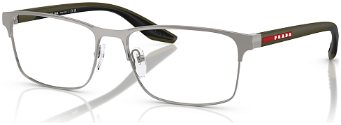Prada Linea Rossa PS 50PV 5AV1O1