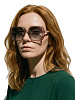 Hugo Boss BOSS 1939/G/S C19 HA