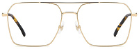 Carrera CARRERA 3096 000