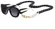 Carolina Herrera HER 0254/S 807 9O
