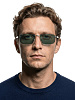Hugo Boss BOSS 1918/S 6LB MT