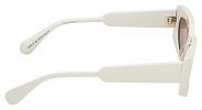 Max&Co MO 0114 25J