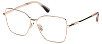 Max Mara MM 5187 028