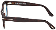 Tom Ford FT 6173-B 052