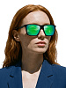 Maui Jim MJ 0610S 02A