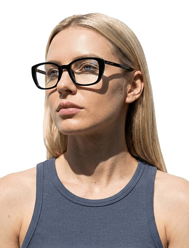 Saint Laurent SL 776 001