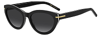 Hugo Boss BOSS 1779/S P56 9O
