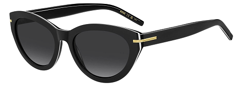 Hugo Boss BOSS 1779/S P56 9O