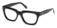Guess GU 50238 001