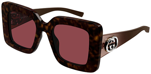 Gucci GG 2025S 002