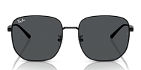 Ray-Ban RB 3713D 002/87