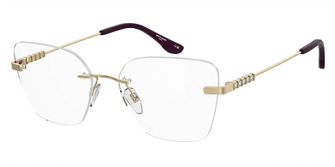 Pierre Cardin P.C. 8925 000