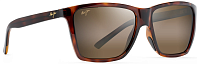 Maui Jim MJ 0864S 10