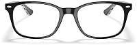 Ray-Ban RX 5375 2034