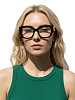 Chanel CH 3488 C622