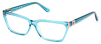 Guess GU 50145 087