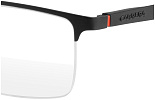 Carrera CA8810 YIH