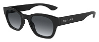 Alexander McQueen AM0530S 001