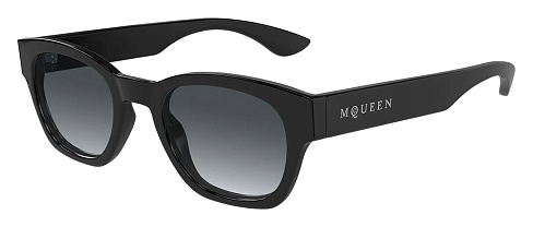 Alexander McQueen AM0530S 001
