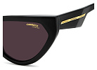 Carrera VICTORY C 20/S 807 K2