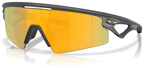Oakley OO 9531 953103
