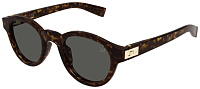 Dunhill DU0089S 002