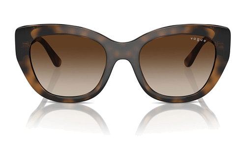 Vogue VO 5567S 238613