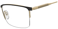 Pierre Cardin P.C. 6911 RHL