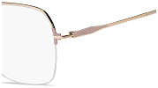 Hugo Boss BOSS 1868 BKU