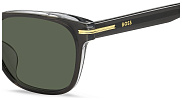 Hugo Boss BOSS 1869/F/S KB7 QT