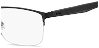 Boss BOSS 1487 0AN