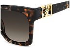 Dsquared2 D2 0207/S 086