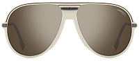 Carrera C SPORT 06/S SZJ T4