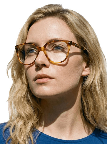 Isabel Marant IM 0114 C9B