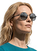 Maui Jim MJ 0888S 02