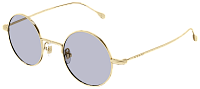 Gucci GG1649S 006