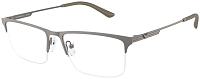 Emporio Armani EA 1177 3425