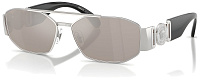 Versace VE 2287 1000AP