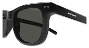 Montblanc MB0260S 006