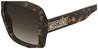 Moschino MOS180/S 086 HA