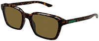 Gucci GG 2078S 002