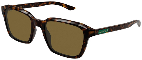 Gucci GG 2078S 002