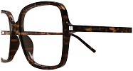 Saint Laurent SL 892 002