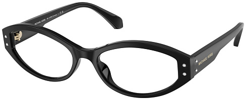 Michael Kors MK 4139B 3005