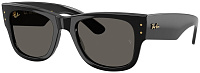 Ray-Ban RB 0840S 6826J5