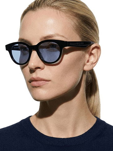 Alexander McQueen AM 0383S 006