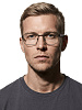 Hugo Boss BOSS 1916 003
